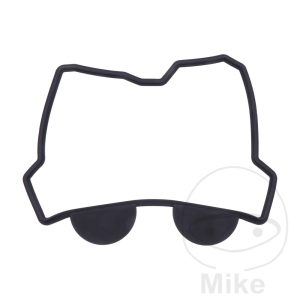 VALVE COVER GASKET ATHENA