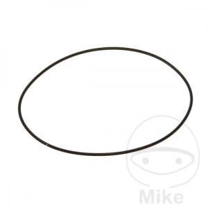 CYLINDER HEAD GASKET O-RING ATHENA