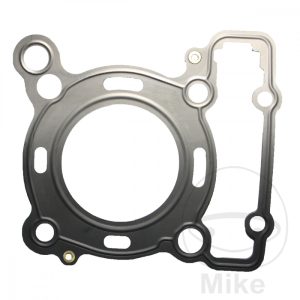 CYLINDER HEAD GASKET ATHENA