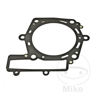CYLINDER HEAD GASKET ATHENA