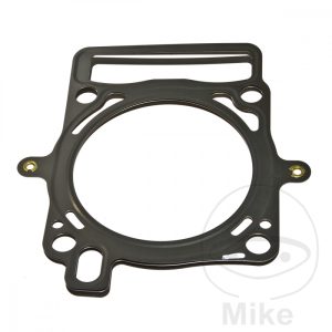 CYLINDER HEAD GASKET 0.6 ATHENA