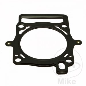 CYLINDER HEAD GASKET 0.7 ATHENA