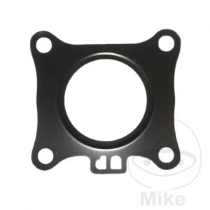 CYLINDER HEAD GASKET ATHENA