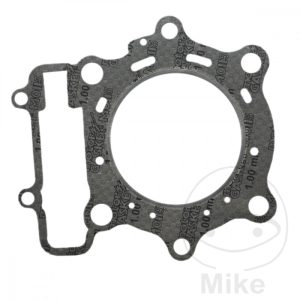 CYLINDER HEAD GASKET ATHENA