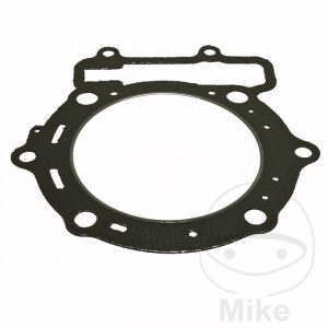 CYLINDER HEAD GASKET 1.2 ATHENA