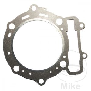 CYLINDER HEAD GASKET ATHENA
