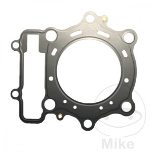 CYLINDER HEAD GASKET ATHENA