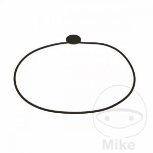 CYLINDER HEAD GASKET ATHENA