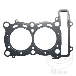 CYLINDER HEAD GASKET ATHENA