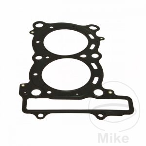 CYLINDER HEAD GASKET 0.4 ATHENA