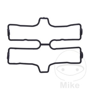 Ventildæksel pakning