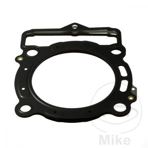 CYLINDER HEAD GASKET ATHENA