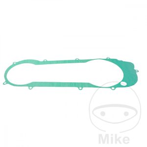 GASKET VARIATOR COVER ATHENA