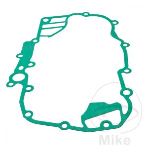 ALTERNATOR COVER GASKET ATHENA