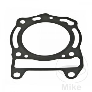 CYLINDER HEAD GASKET .
