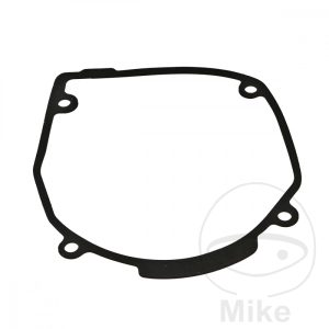 ALTERNATOR COVER GASKET ATHENA