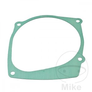 ALTERNATOR COVER GASKET ATHENA