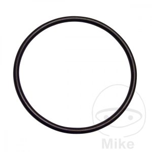 O-RING 2.4X41.61MM ATHENA