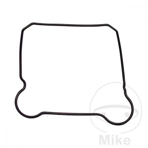 VALVE COVER GASKET ATHENA