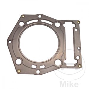CYLINDER HEAD GASKET ATHENA