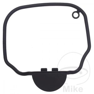 VALVE COVER GASKET