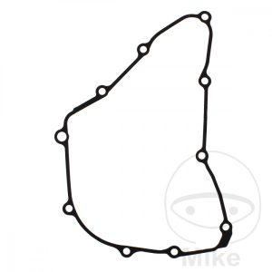 ALTERNATOR COVER GASKET NextPart.dk Reservedele Motorcykler touring Sport Racing Atv Oliefilter Luftfilter Bremseklodser Bremseskive Tændrør Kædekit Dæk ALTERNATOR COVER GASKET