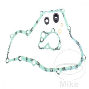 WATER PUMP REPAIR KIT