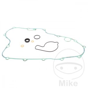 WATER PUMP REPAIR KIT ATHENA