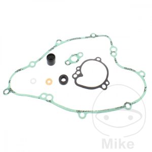 WATER PUMP REPAIR KIT ATHENA