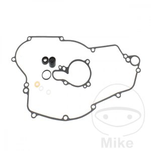 WATER PUMP REPAIR KIT ATHENA