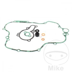 WATER PUMP REPAIR KIT ATHENA
