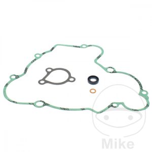 WATER PUMP REPAIR KIT ATHENA