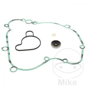 WATER PUMP REPAIR KIT ATHENA