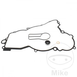 WATER PUMP REPAIR KIT ATHENA