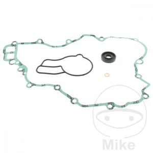 WATER PUMP REPAIR KIT ATHENA