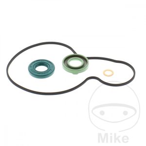 WATER PUMP REPAIR KIT ATHENA