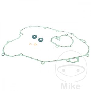 WATER PUMP REPAIR KIT ATHENA