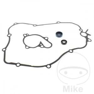 WATER PUMP REPAIR KIT ATHENA