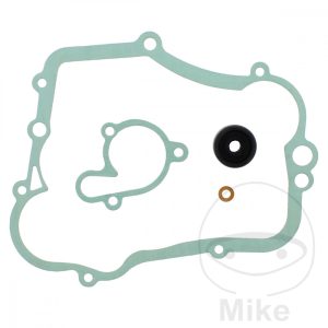 WATER PUMP REPAIR KIT ATHENA