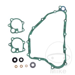 WATER PUMP REPAIR KIT