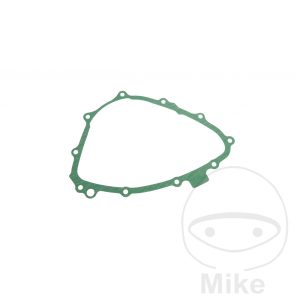 ALTERNATOR COVER GASKET (OE SPARE PART) NextPart.dk Reservedele Motorcykler touring Sport Racing Atv Oliefilter Luftfilter Bremseklodser Bremseskive Tændrør Kædekit Dæk ALTERNATOR COVER GASKET (OE SPARE PART)