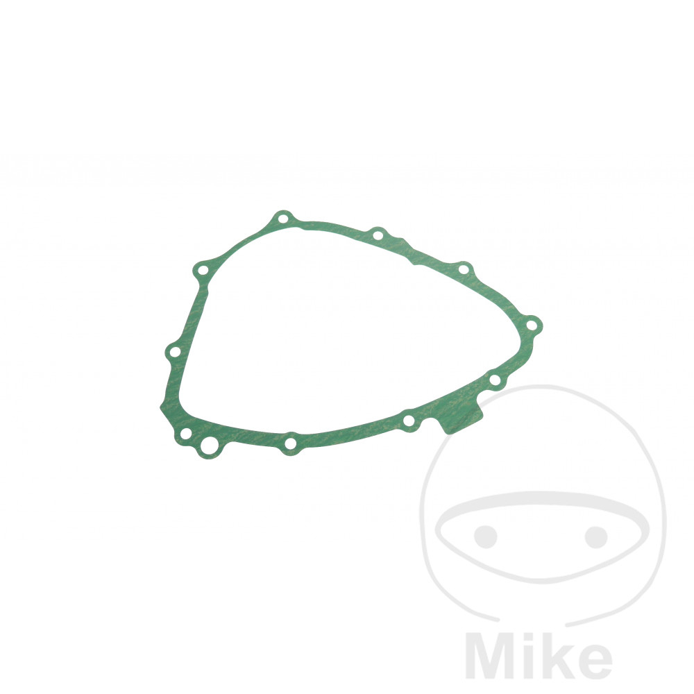 ALTERNATOR COVER GASKET (OE SPARE PART) NextPart.dk Reservedele Motorcykler touring Sport Racing Atv Oliefilter Luftfilter Bremseklodser Bremseskive Tændrør Kædekit Dæk ALTERNATOR COVER GASKET (OE SPARE PART)
