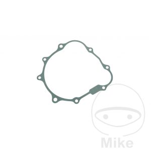 ALTERNATOR COVER GASKET (OE SPARE PART) NextPart.dk Reservedele Motorcykler touring Sport Racing Atv Oliefilter Luftfilter Bremseklodser Bremseskive Tændrør Kædekit Dæk ALTERNATOR COVER GASKET (OE SPARE PART)