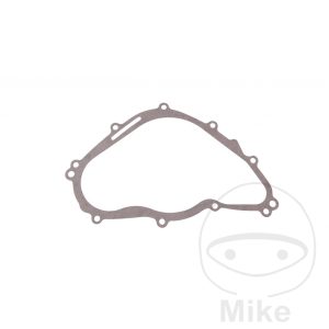 ALTERNATOR COVER GASKET (OE SPARE PART) NextPart.dk Reservedele Motorcykler touring Sport Racing Atv Oliefilter Luftfilter Bremseklodser Bremseskive Tændrør Kædekit Dæk ALTERNATOR COVER GASKET (OE SPARE PART)