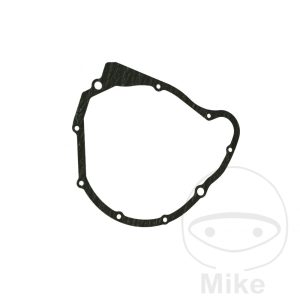ALTERNATOR COVER GASKET (OE SPARE PART) NextPart.dk Reservedele Motorcykler touring Sport Racing Atv Oliefilter Luftfilter Bremseklodser Bremseskive Tændrør Kædekit Dæk ALTERNATOR COVER GASKET (OE SPARE PART)