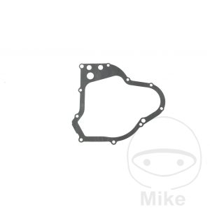 ALTERNATOR COVER GASKET (OE SPARE PART) NextPart.dk Reservedele Motorcykler touring Sport Racing Atv Oliefilter Luftfilter Bremseklodser Bremseskive Tændrør Kædekit Dæk ALTERNATOR COVER GASKET (OE SPARE PART)