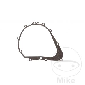 ALTERNATOR COVER GASKET (OE SPARE PART) NextPart.dk Reservedele Motorcykler touring Sport Racing Atv Oliefilter Luftfilter Bremseklodser Bremseskive Tændrør Kædekit Dæk ALTERNATOR COVER GASKET (OE SPARE PART)
