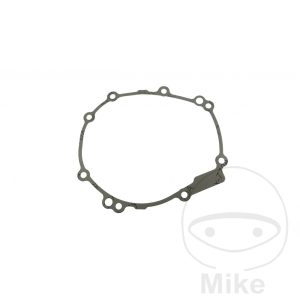 ALTERNATOR COVER GASKET (OE SPARE PART) NextPart.dk Reservedele Motorcykler touring Sport Racing Atv Oliefilter Luftfilter Bremseklodser Bremseskive Tændrør Kædekit Dæk ALTERNATOR COVER GASKET (OE SPARE PART)