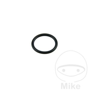 O-RING 3.53X26.57MM ATHENA