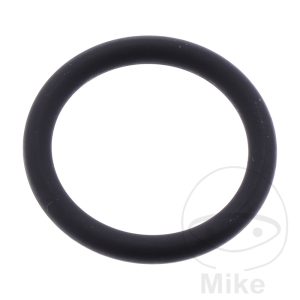 O-RING 3.53X23.4MM ATHENA